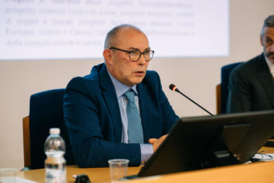 PR6_1518