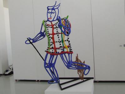 DSCF6575