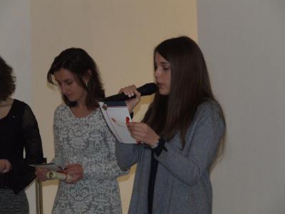 DSCF6676(1)