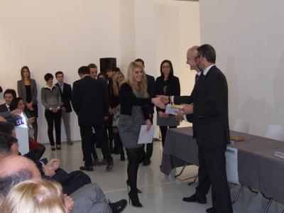 DSCF6686