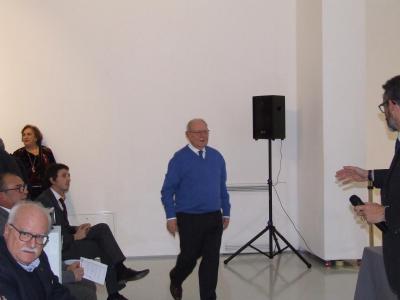 DSCF6739