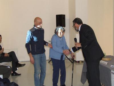 DSCF6746