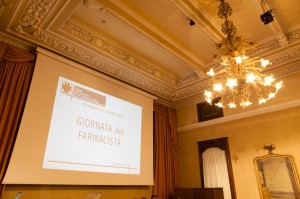 IMG_1682