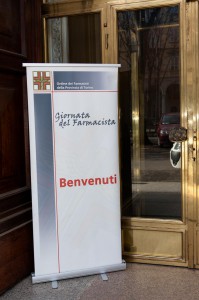 IMG_1688