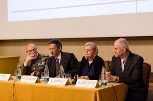 IMG_1723
