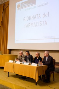 IMG_1735