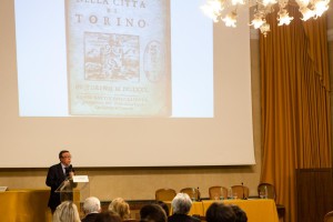 IMG_1935