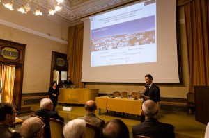 IMG_1961