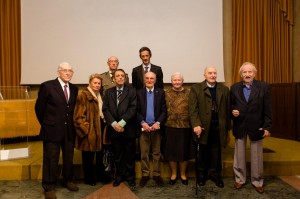 IMG_2036