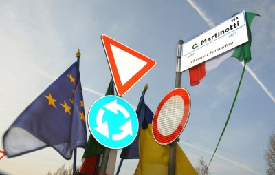 martinotti_50 